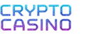 Logo cryptocasino.qpon